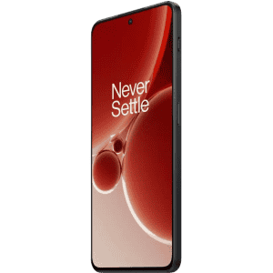 OnePlus Nord 3 5G | 8GB /128GB | Tempest Gray
