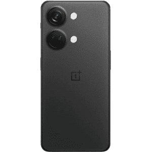 OnePlus Nord 3 5G | 8GB /128GB | Tempest Gray