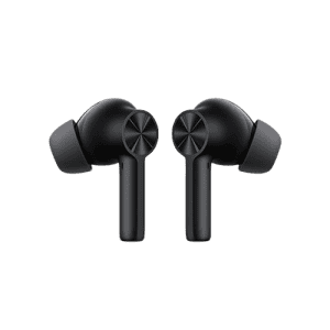 ONEPLUS BUDS Z2 | E504A | MATTE BLACK