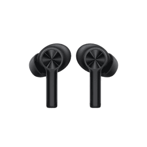 ONEPLUS BUDS Z2 | E504A | MATTE BLACK