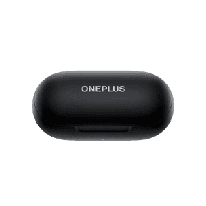 ONEPLUS BUDS Z2 | E504A | MATTE BLACK