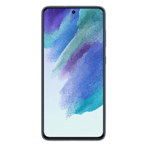 Samsung S21 FE 5G | 256 GB/8 GB RAM | Navy Blue
