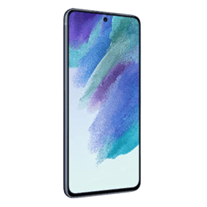Samsung S21 FE 5G | 256 GB/8 GB RAM | Navy Blue