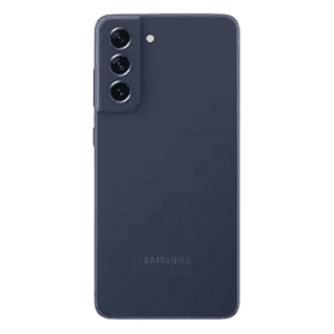 Samsung S21 FE 5G | 256 GB/8 GB RAM | Navy Blue