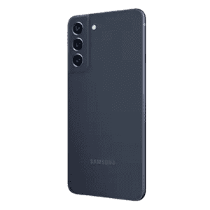 Samsung S21 FE 5G | 256 GB/8 GB RAM | Navy Blue