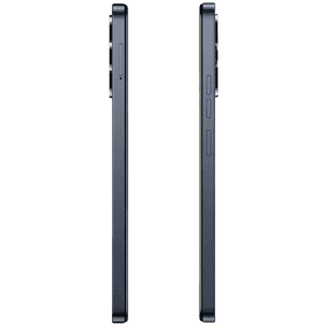Tecno Spark 10 Pro | 8 GB/8 GB RAM | Starry Black