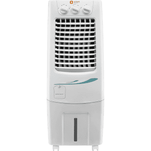 ORIENT SUPERCOOL | CP3001H 30L | WHITE