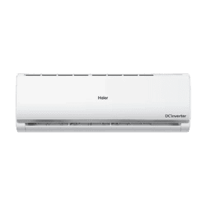 Haier | HS50V-TBS3BE | 1.5 Ton 3 star | Inverter Split AC