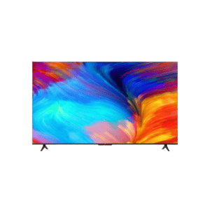 TCL 75P635 | 75 inch |4K Ultra HD LED Android TV