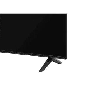 TCL 75P635 | 75 inch |4K Ultra HD LED Android TV