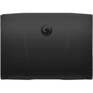 MSI  BRAVO 15 C7VFK-087IN Gaming Laptop   Ryzen 7 Octa Core 7th Gen Ryzen 7 7735HS | 16 GB/1 TB SSD/Windows 11 Home/8 GB Graphics/NVIDIA GeForce RTX 4060/144 Hz/105 W | Black