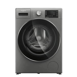 WHIRLPOOL | XS7012BYV | 33009 | EXPERT CARE | VOLCANO GREY