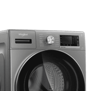 WHIRLPOOL | XS7012BYV | 33009 | EXPERT CARE | VOLCANO GREY