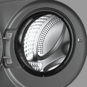 WHIRLPOOL | XS7012BYV | 33009 | EXPERT CARE | VOLCANO GREY