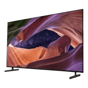 SONY | KD-75X82L | 190 cm (75 inch) | 4K Ultra HD LED Google TV with Live Colour Technology