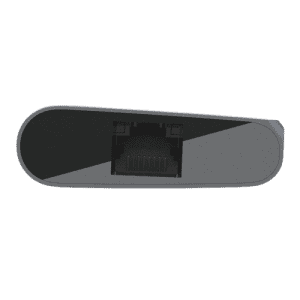 Belkin USB-C Multimedia Hub and Charge Converter| F4U092BT
