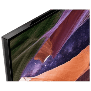 SONY | KD-75X82L | 190 cm (75 inch) | 4K Ultra HD LED Google TV with Live Colour Technology
