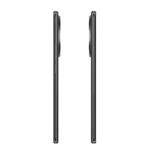 realme 11 Pro+ 5G | 12 GB / 256 GB | Astral Black