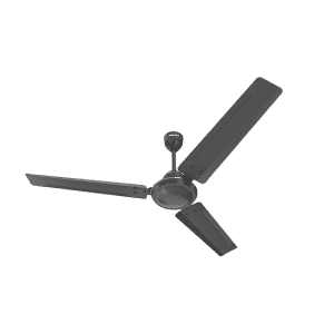 BAJAJ Classico pro Ceiling Fan | 1S | 1200 MM | 3 Blade