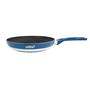 Nolta | Classic Series | 24 cm | Nonstick Fry Pan | Blue