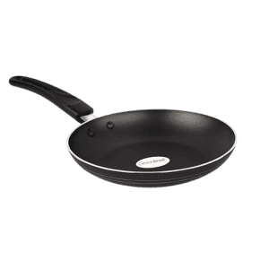 Greenchef |  Fry Pan | 240mm | Aluminum | Non-Stick