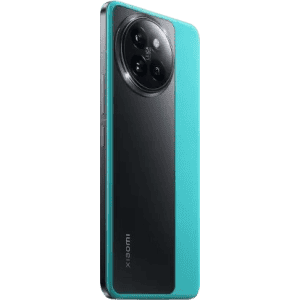 Xiaomi 14 CIVI | 12 GB | 512 GB |  Aqua Blue