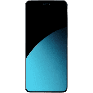 Xiaomi 14 CIVI | 12 GB | 512 GB |  Aqua Blue