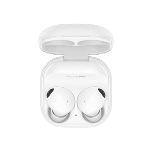 Samsung  Galaxy Buds2 Pro |  Bluetooth  | Anc | True Wireless | White| SM-R510NZWAINS
