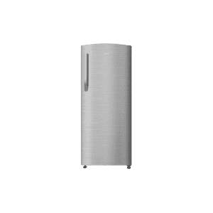 IFB Direct Cool Refrigerator |  212 L | 5 Star | Grey | 2325IGS
