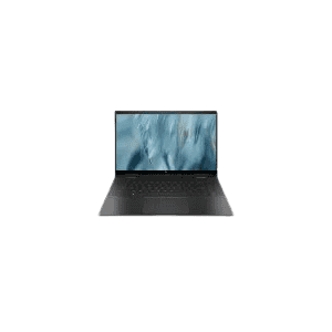 HP | Envy x360 Creator | OLED Eyesafe | Intel Evo |  Intel Core i7 | 12th Gen 1255U | 16 GB | 1 TB SSD | 15-ew0048TU | Thin and Light Laptop