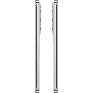 OPPO Reno 12 5G  | 8 GB RAM | 256 GB | Astro Silver