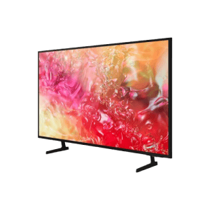 SAMSUNG Ultra HD 4K LED Smart Tizen TV  |  189 cm (75 inch) | UA75DU7660KXXL
