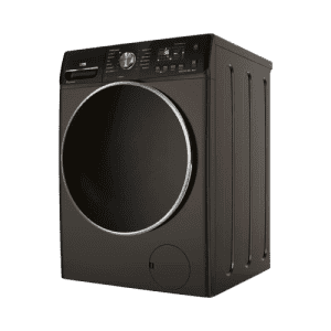 IFB Front Load Washing Machine | 9 kg | 1400 rpm | Mocha | Executive MXC 9014 SSL