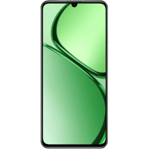 realme C63 | 4GB | 64GB | Jade Green