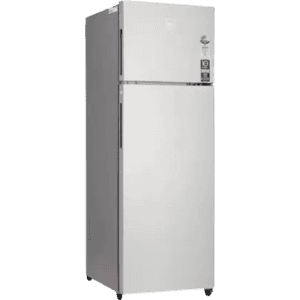 Godrej | 294 L | Frost Free | Double Door | 3 Star | RT EONVALOR 310C 35 RCIF | Convertible Refrigerator