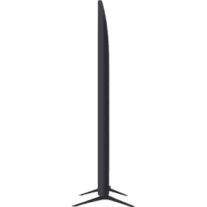 LG UT80 Ultra HD 4K Smart LED TV  | 177 cm (70 inch) |  70UT80406LA