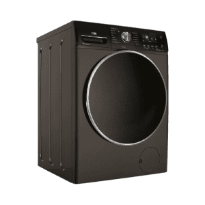 IFB Front Load Washing Machine | 9 kg | 1400 rpm | Mocha | Executive MXC 9014 SSL
