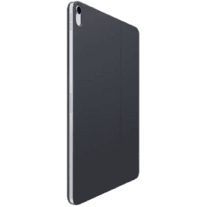 Apple | Folio for 11-inch iPad Pro | Charcoal Grey