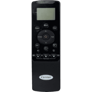 Carrier | Emperia Dxi | 1.5 Ton | 5 Star | Hybridjet | WIFI | Inverter Split AC