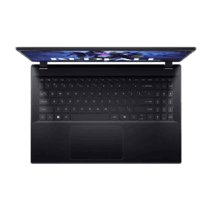 Acer Nitro V Gaming Laptop | AMD Ryzen 5 7535HS | 8 GB | 512 GB SSD | NVIDIA GeForce RTX 3050 | 15.6 inch | Black | NH.QPFSI.001