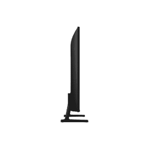 SAMSUNG Ultra HD 4K LED Smart Tizen TV  |  189 cm (75 inch) | UA75DU7660KXXL