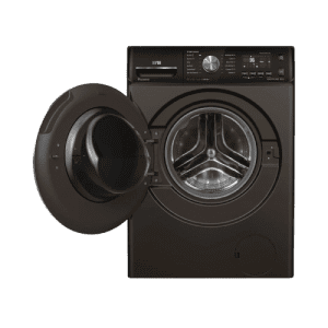 IFB Front Load Washing Machine | 9 kg | 1400 rpm | Mocha | Executive MXC 9014 SSL