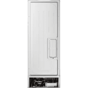 Haier Frost Free Double Door Bottom Mount 2 Star Refrigerator | 445 L | HRB-4952CKG-P | Black Glass
