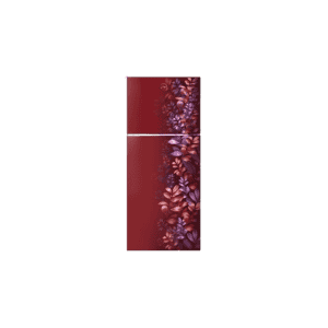 Godrej  RT EON ALPHA 270B RI AR WN | Double Door Refrigerator | 233 L | 2 Star | Inverter |  | Aria Wine