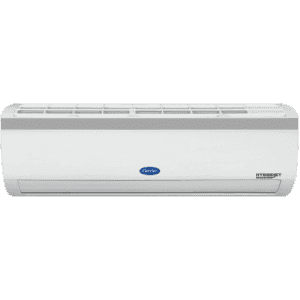 Carrier | Emperia Dxi | 1.5 Ton | 5 Star | Hybridjet | WIFI | Inverter Split AC