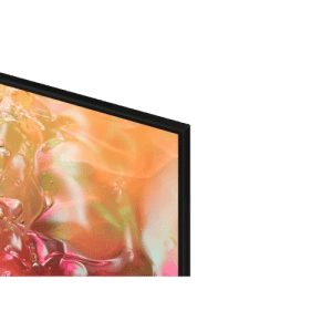SAMSUNG Ultra HD 4K LED Smart Tizen TV  |  189 cm (75 inch) | UA75DU7660KXXL