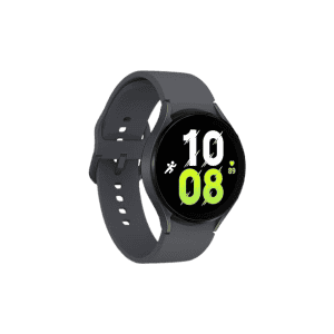 Samsung Galaxy Watch5 Bluetooth 44 mm | Graphite