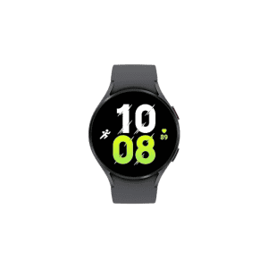 Samsung Galaxy Watch5 Bluetooth 44 mm | Graphite