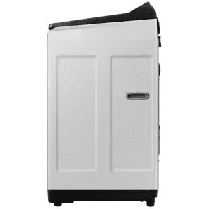 Samsung 7 kg Fully Automatic Top Load Washing Machine | Black and Grey | WA70BG4441BGTL