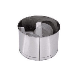 Ponmani Prime Plus Table Top Wet Grinder | 2 L